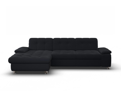 Canape Large L